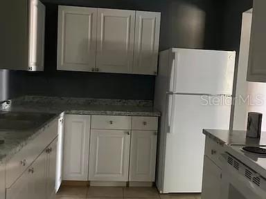 A4695867 Property Photo 3