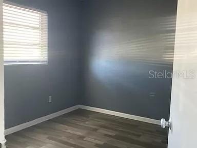 A4695867 Property Photo 4