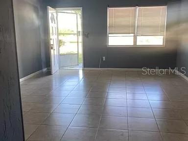 A4695867 Property Photo 5
