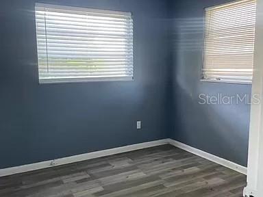 A4695867 Property Photo 6