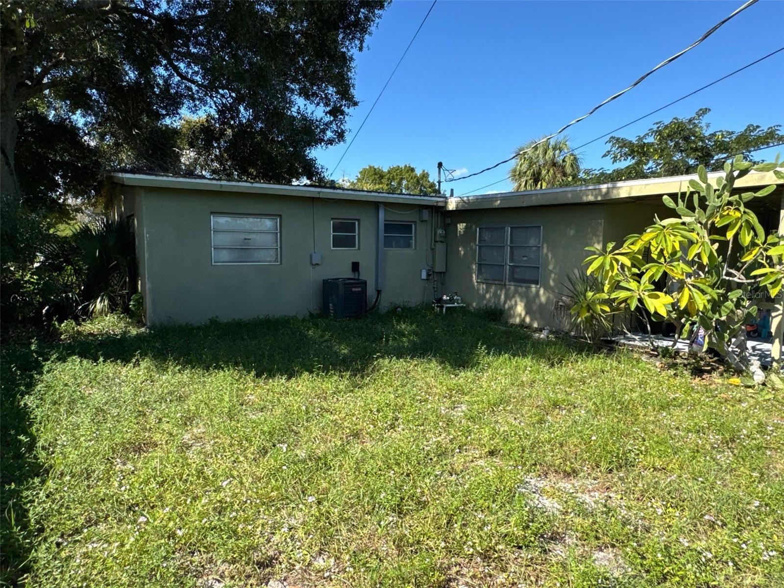 A4695867 Property Photo 7