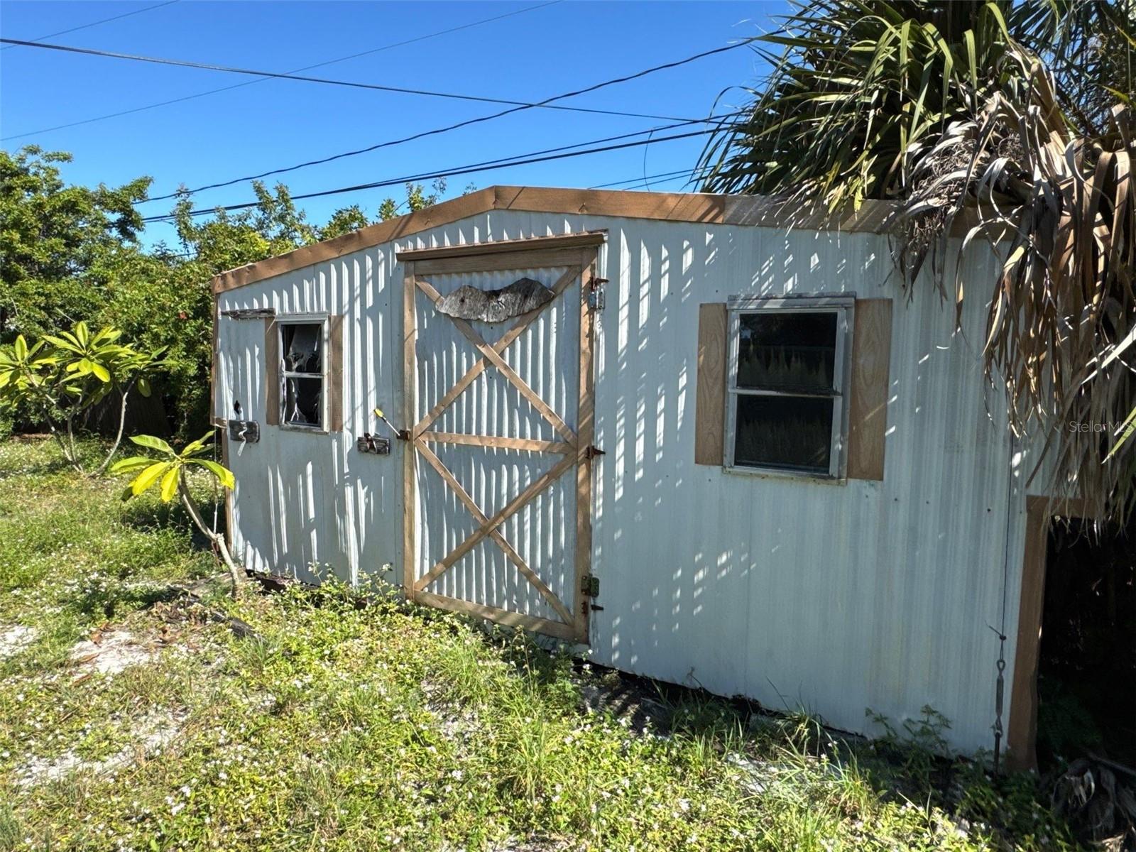 A4695867 Property Photo 8