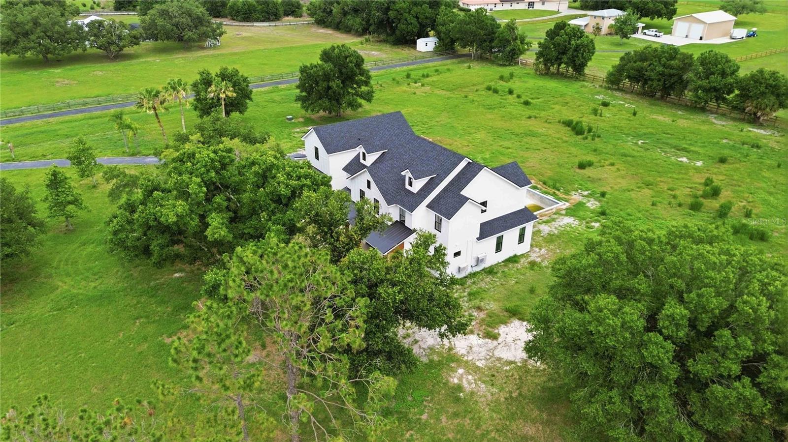 639 Oakford Rd Property Photo 1