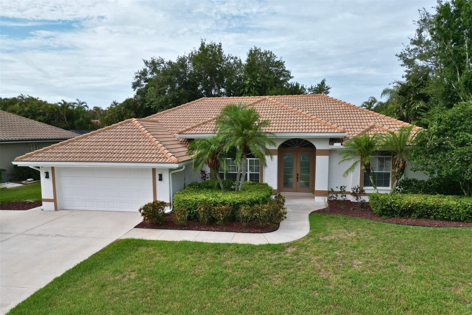 4824 HANGING MOSS LN Property Photo 1