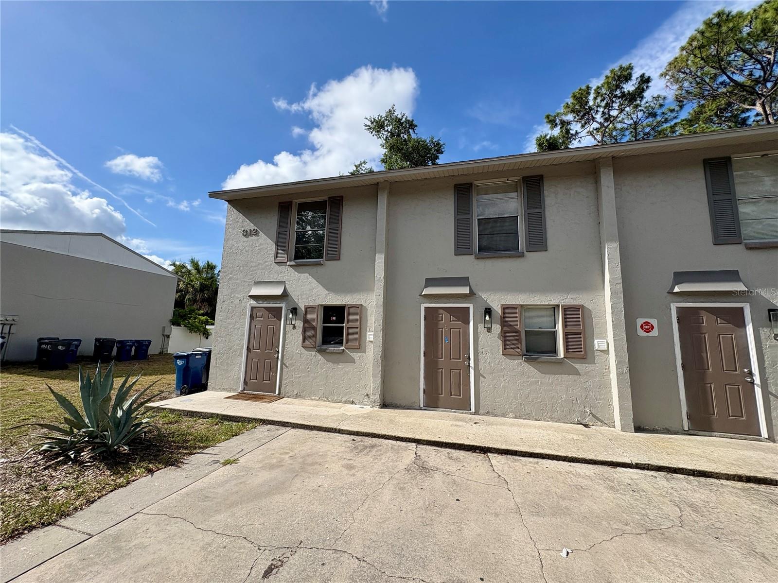 312 57th Avenue Dr E #b Property Photo 1