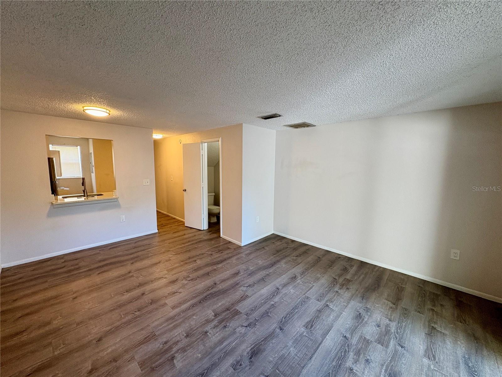 312 57th Avenue Dr E #b Property Photo 7
