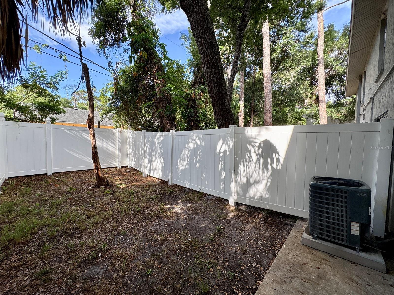 312 57th Avenue Dr E #b Property Photo 8