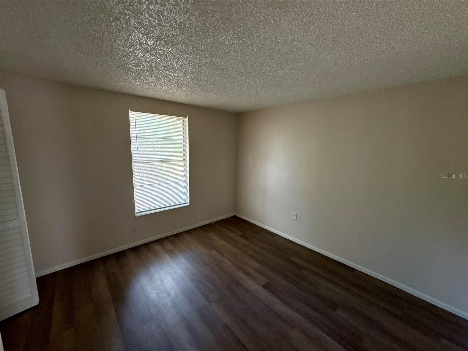312 57th Avenue Dr E #b Property Photo 10