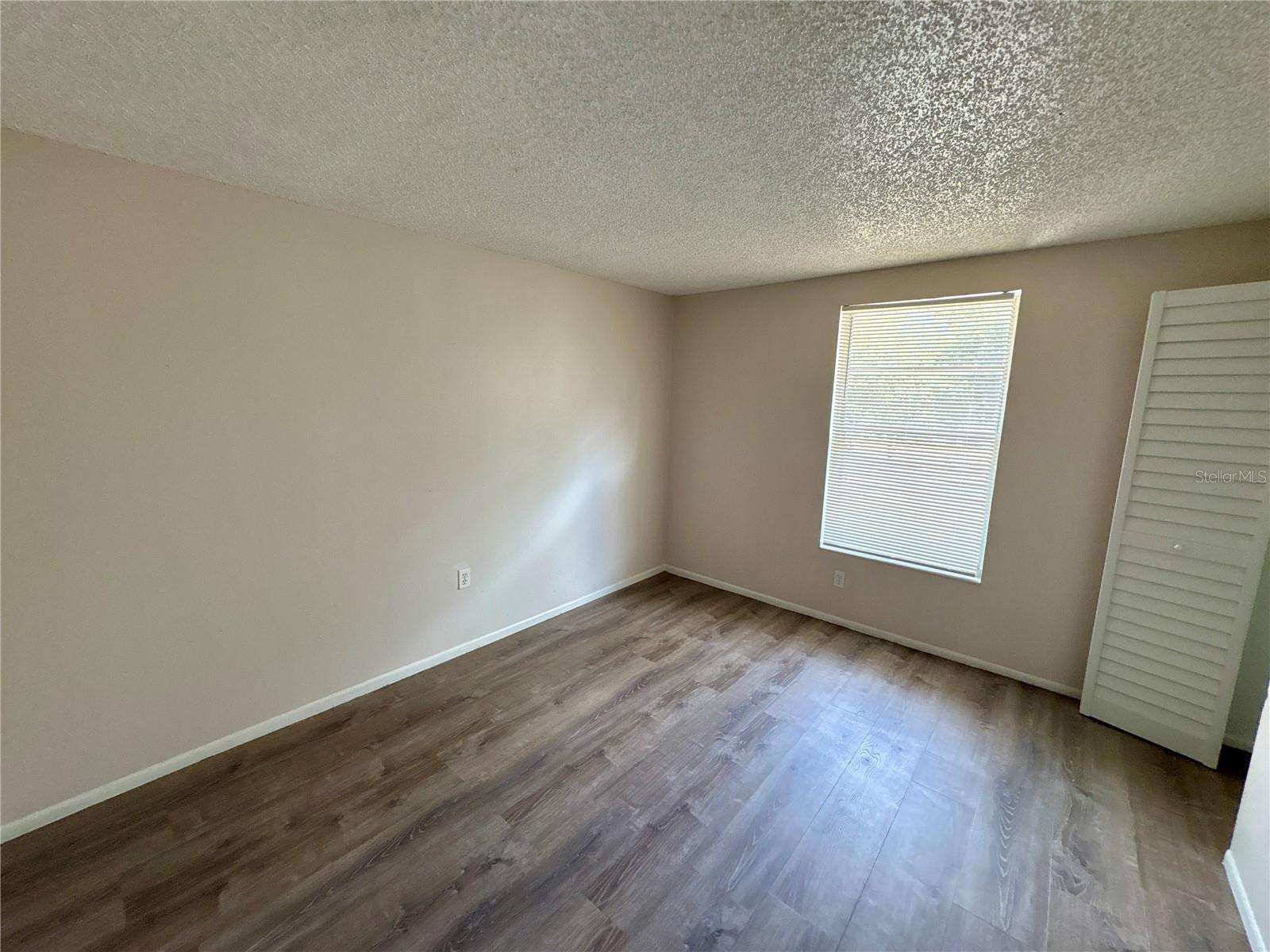 312 57th Avenue Dr E #b Property Photo 13