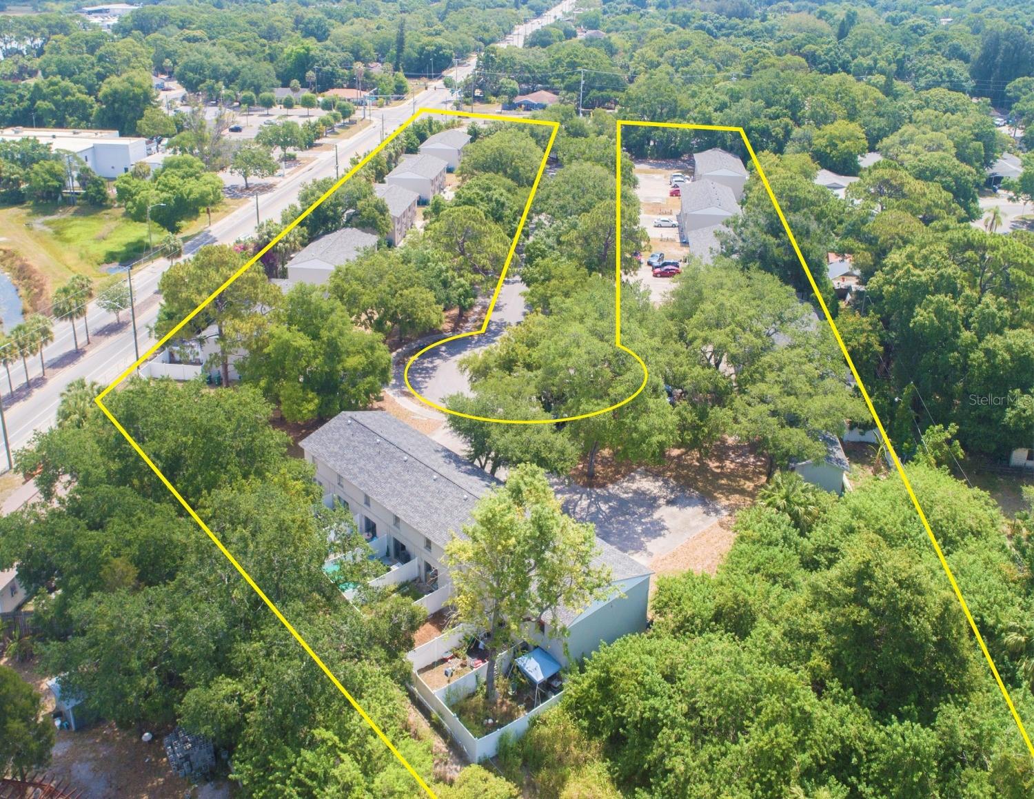 312 57th Avenue Dr E #b Property Photo 15