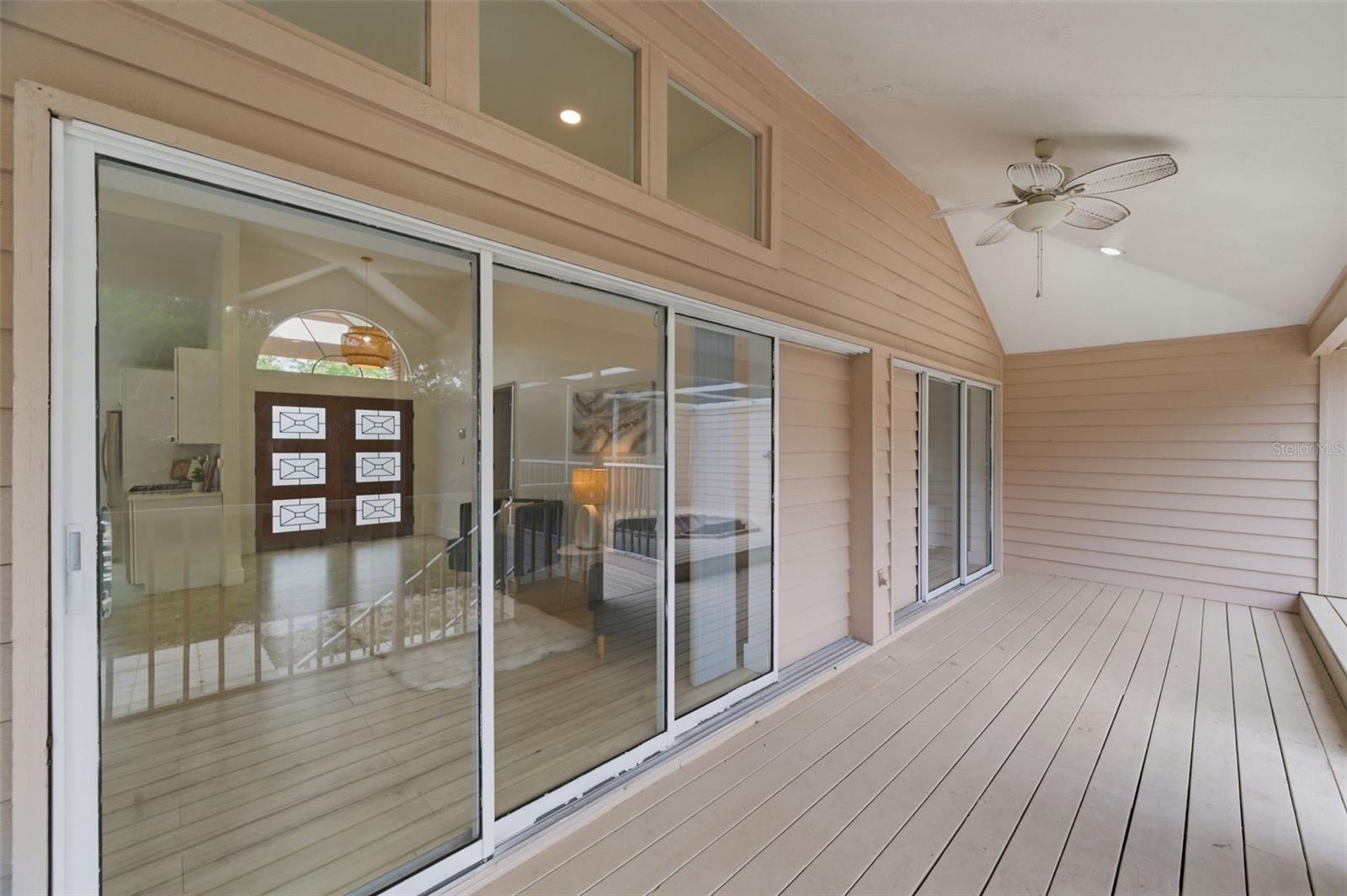 4401 Little John Trl Property Photo 36
