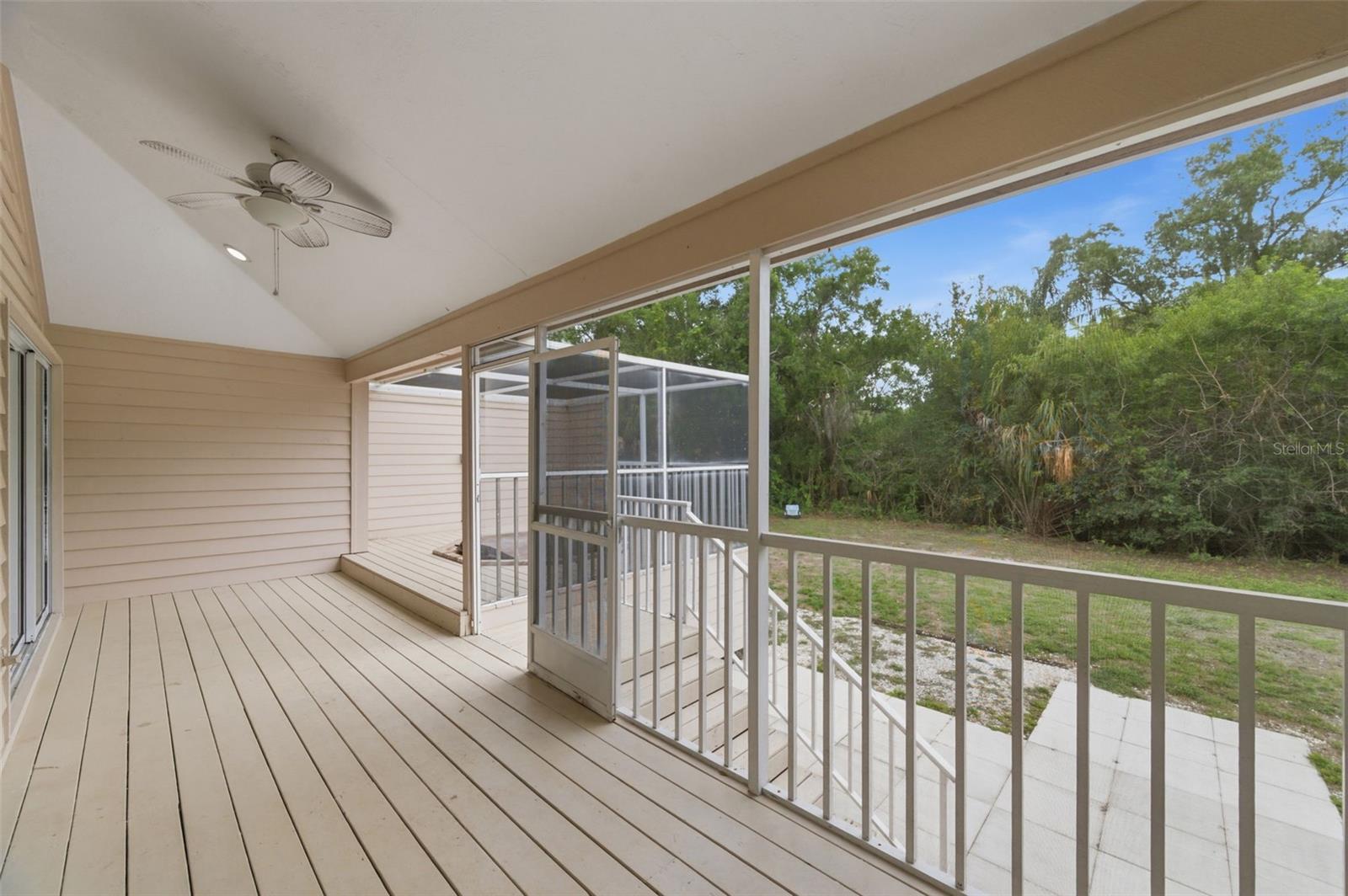 4401 Little John Trl Property Photo 38