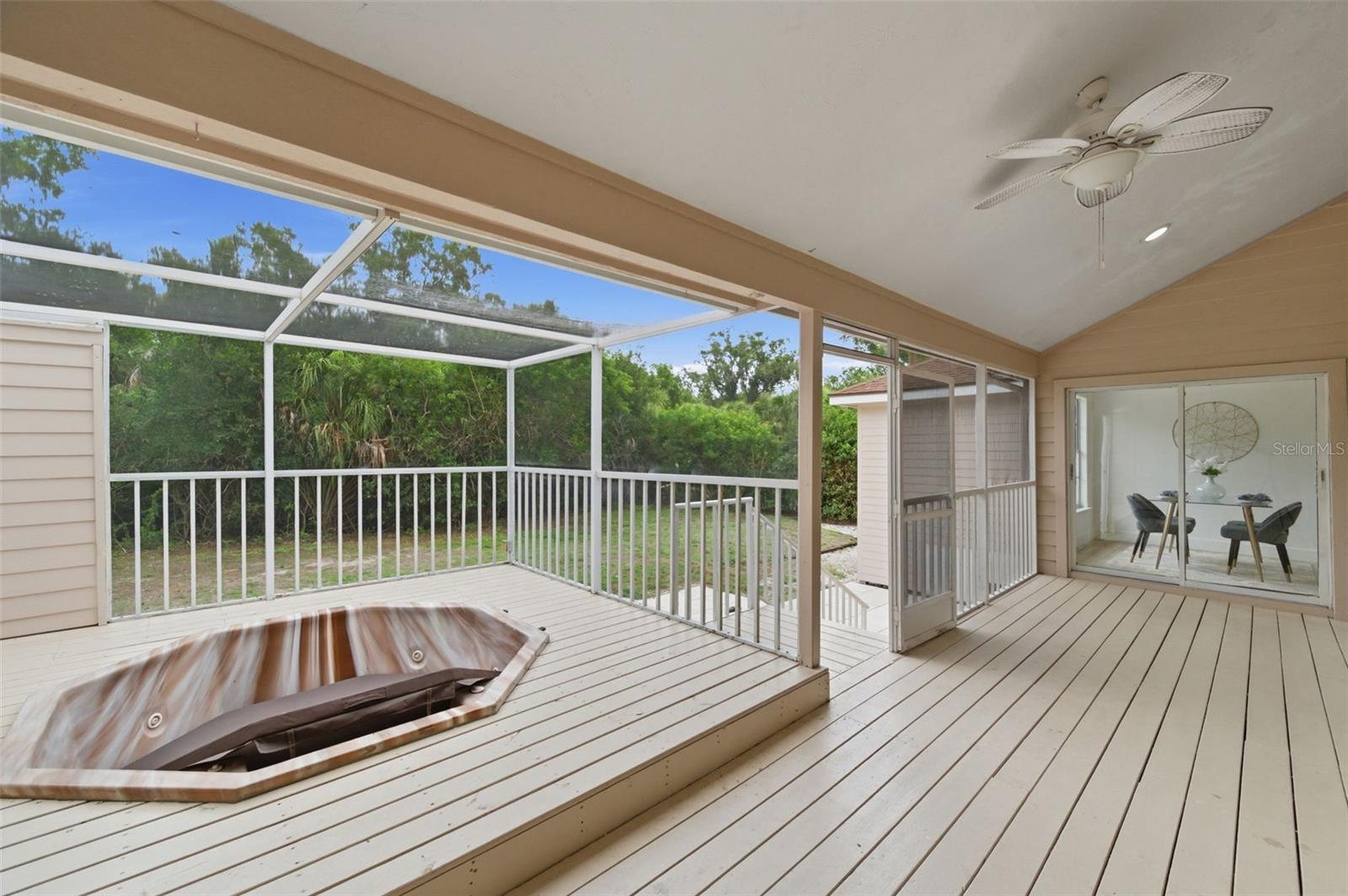 4401 Little John Trl Property Photo 39
