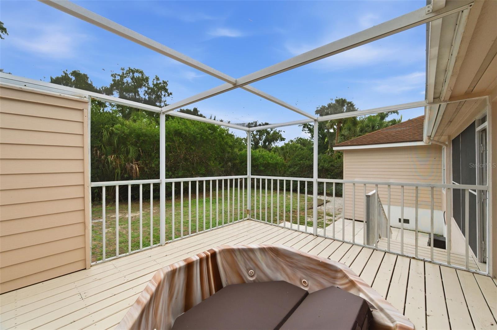 4401 Little John Trl Property Photo 41