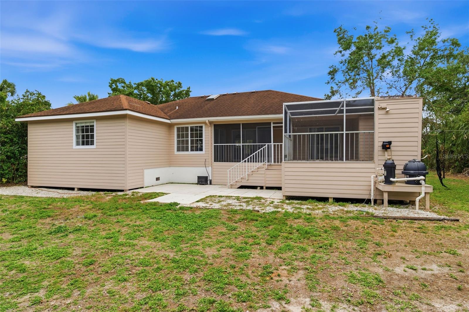 4401 Little John Trl Property Photo 42