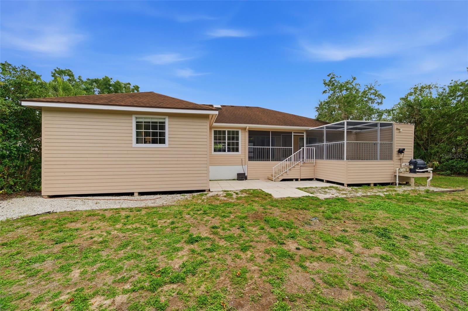 4401 Little John Trl Property Photo 43