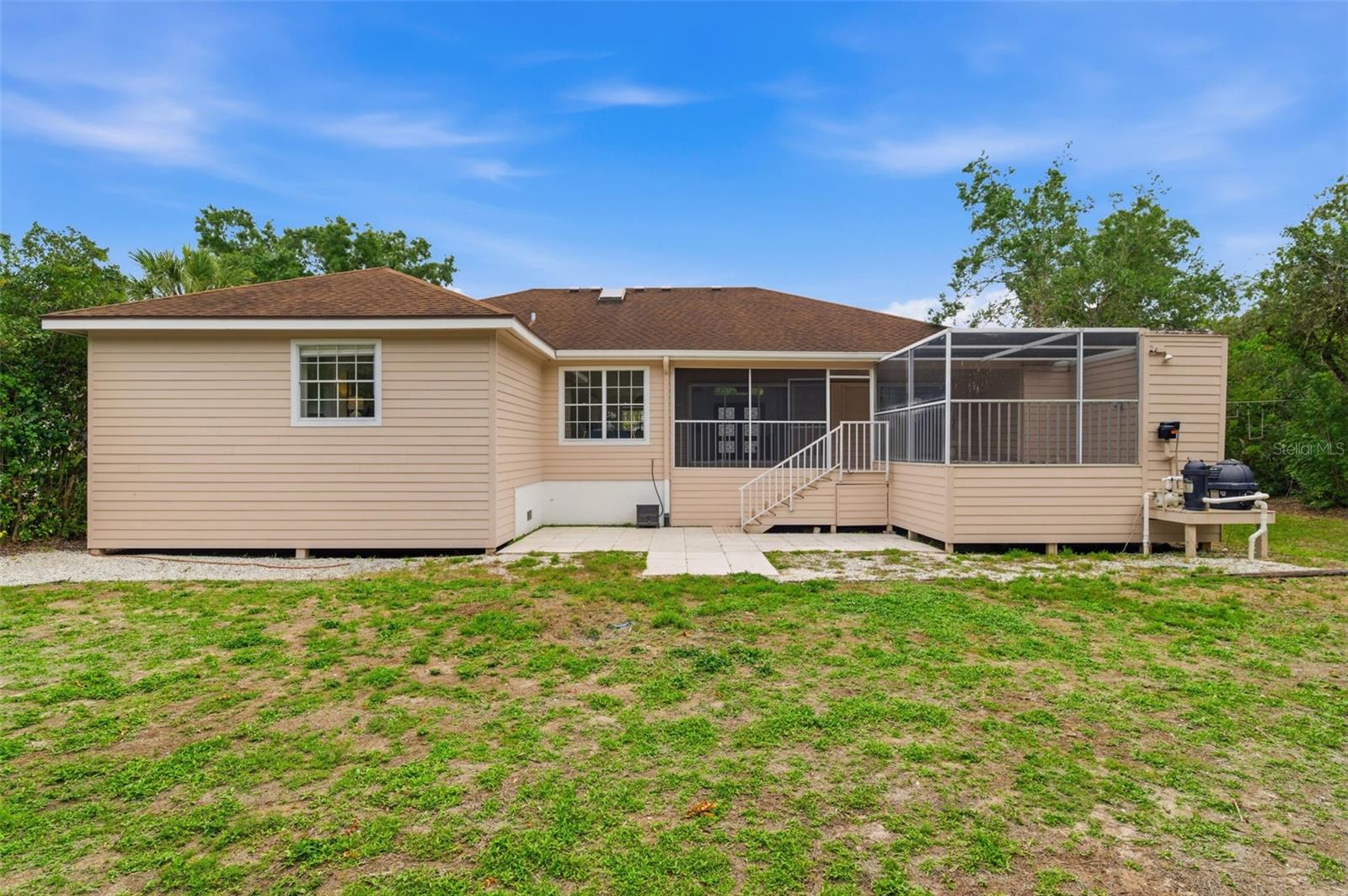 4401 Little John Trl Property Photo 44