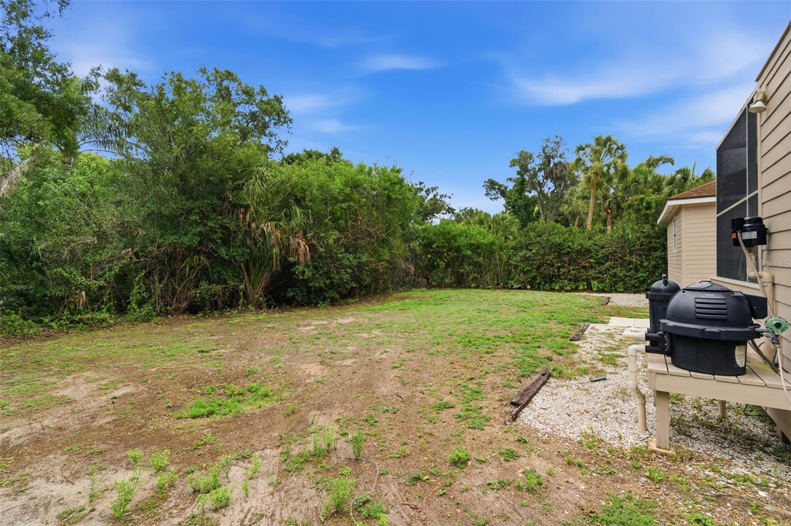 4401 Little John Trl Property Photo 45