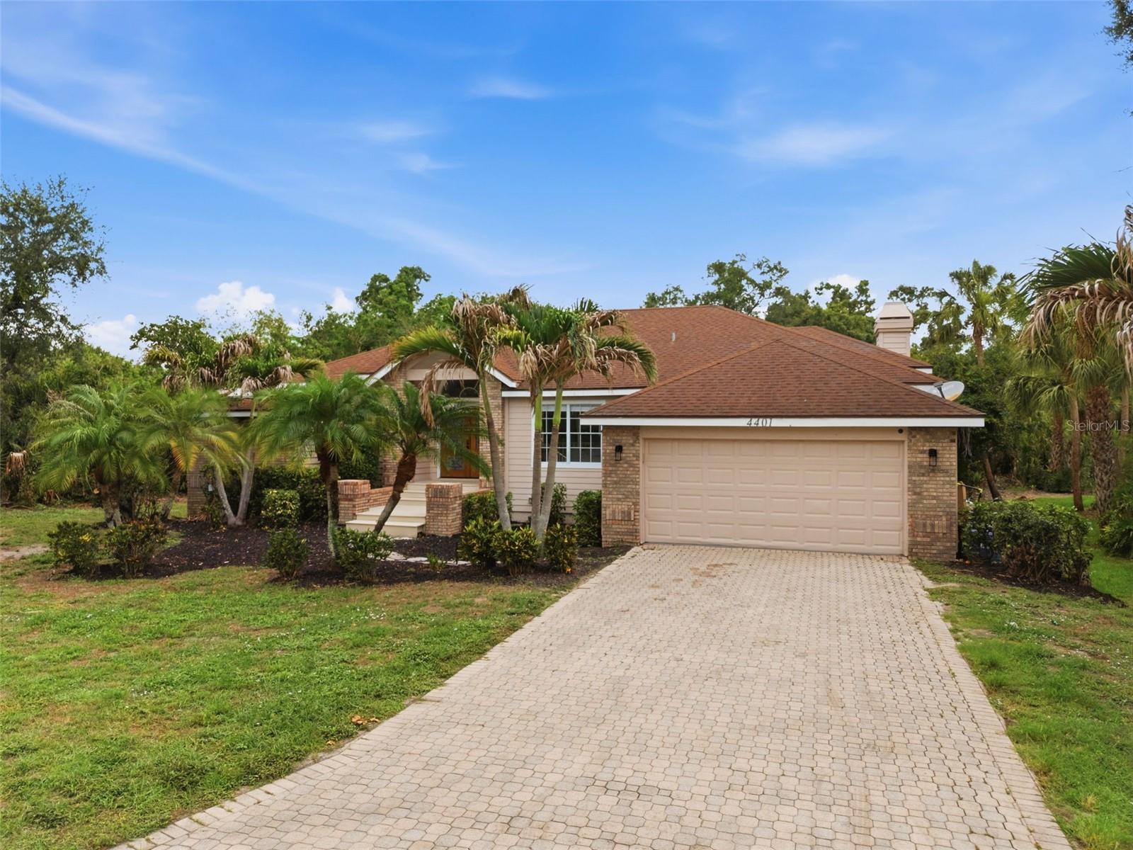 4401 Little John Trl Property Photo 47