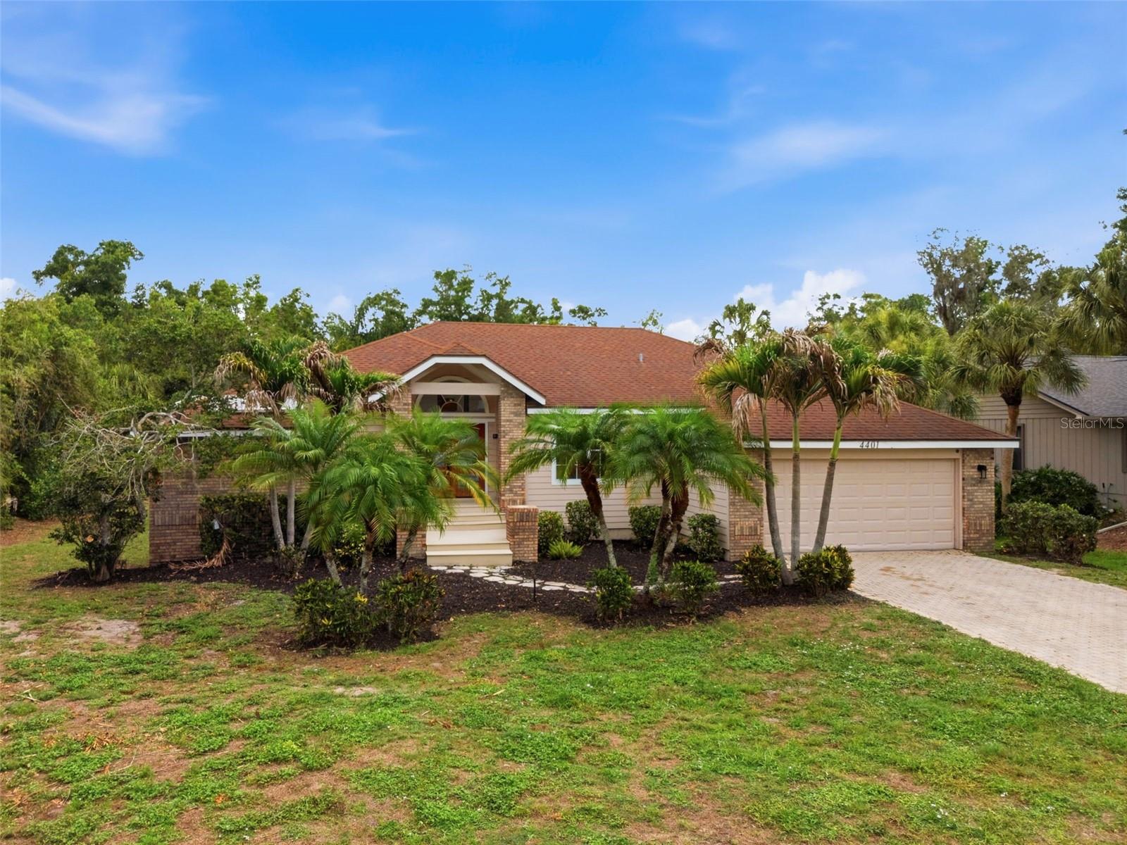 4401 Little John Trl Property Photo 48