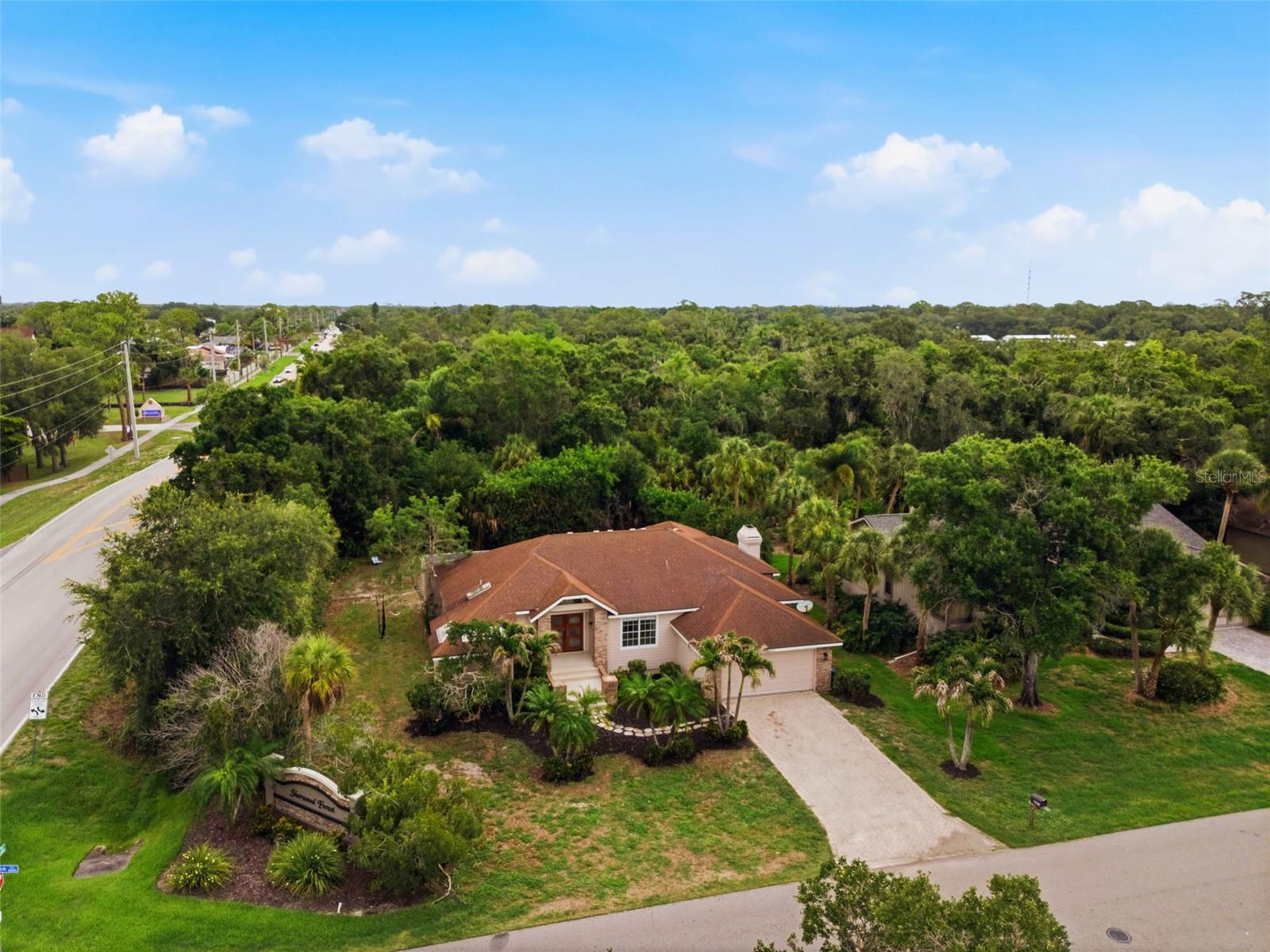 4401 Little John Trl Property Photo 49