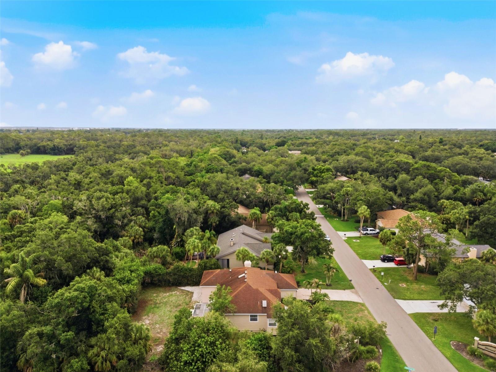 4401 Little John Trl Property Photo 51
