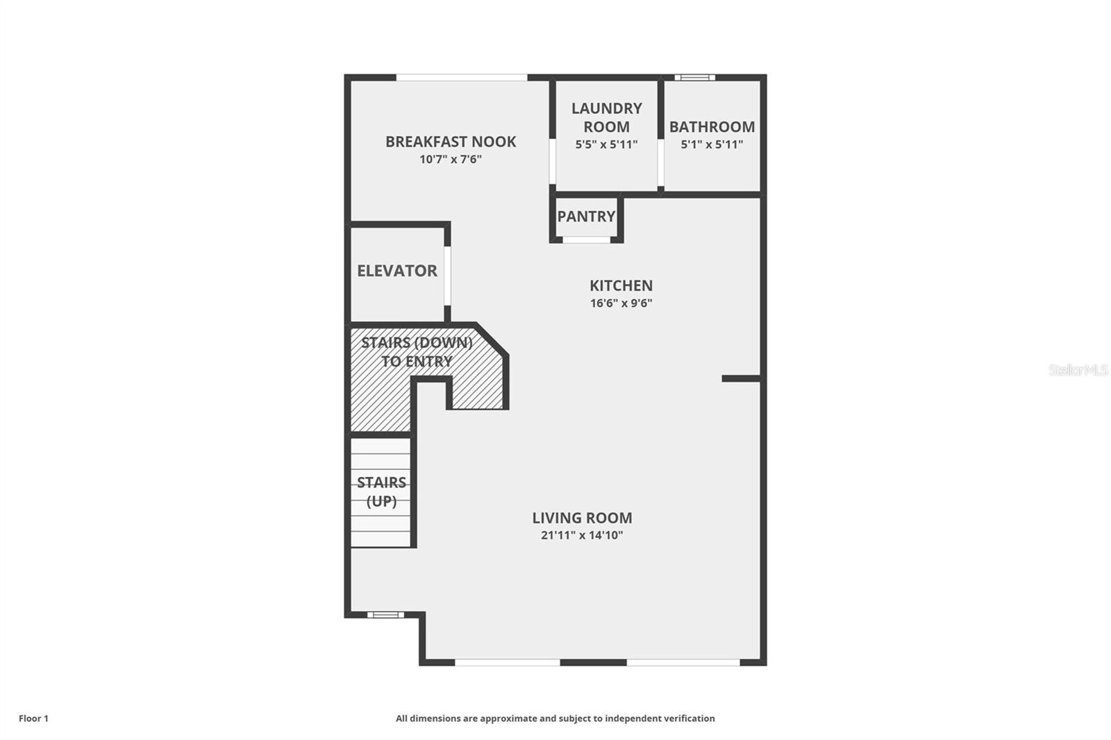 1469 Gulf Dr N Property Photo 52