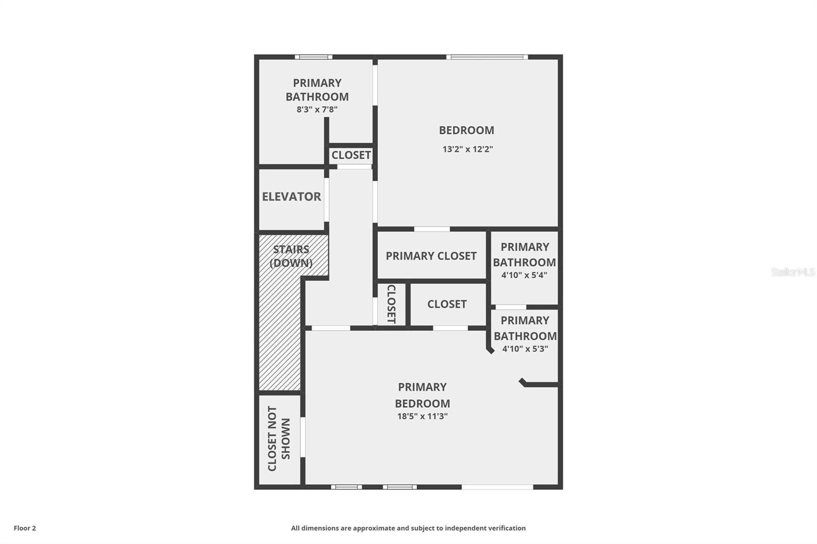 1469 Gulf Dr N Property Photo 53