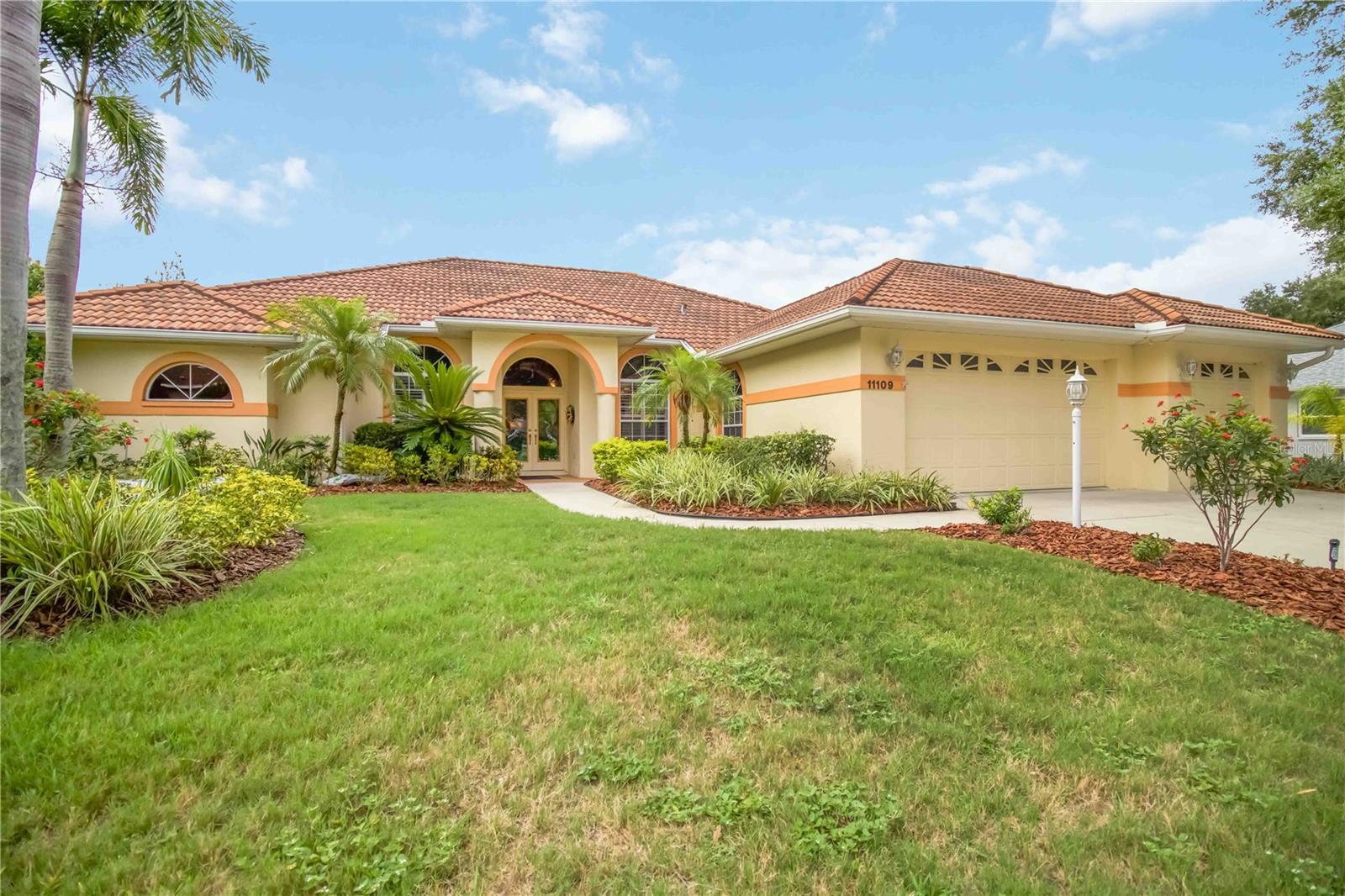 11109 28TH STREET CIR E Property Photo 1