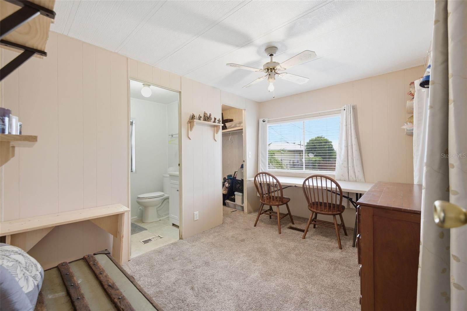 1056 Blue Heron Ln Property Photo 19
