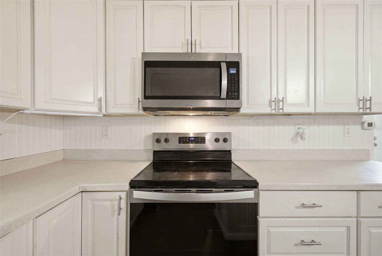 1056 Blue Heron Ln Property Photo 23