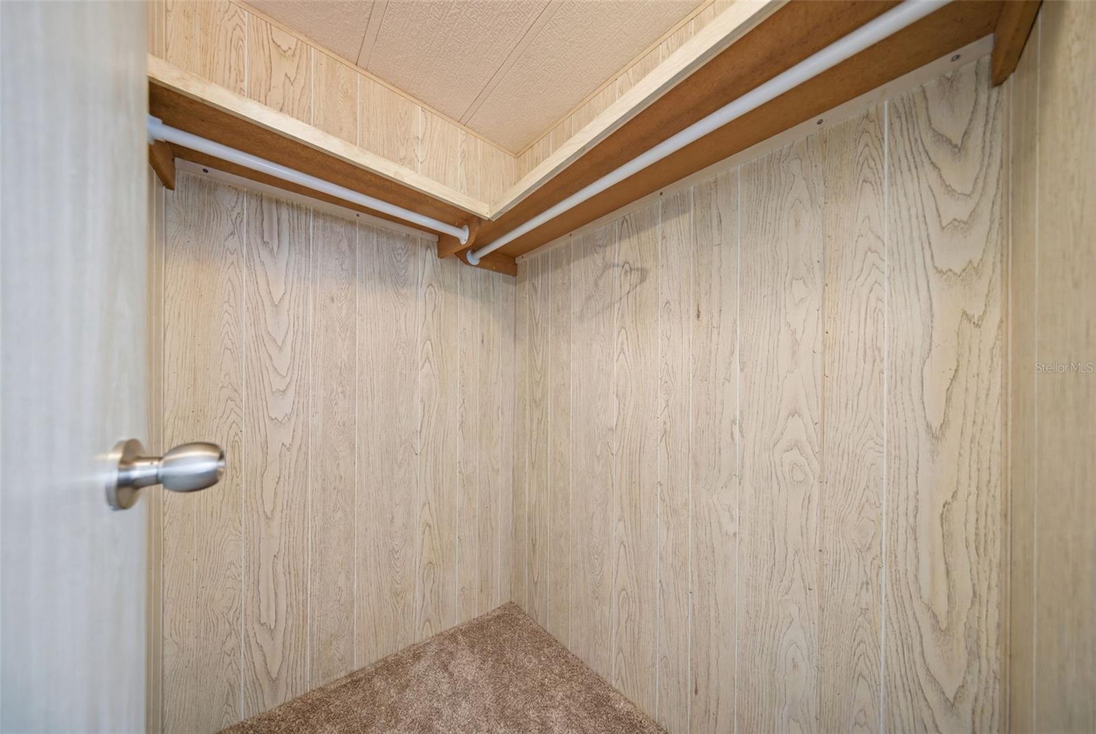 1056 Blue Heron Ln Property Photo 26