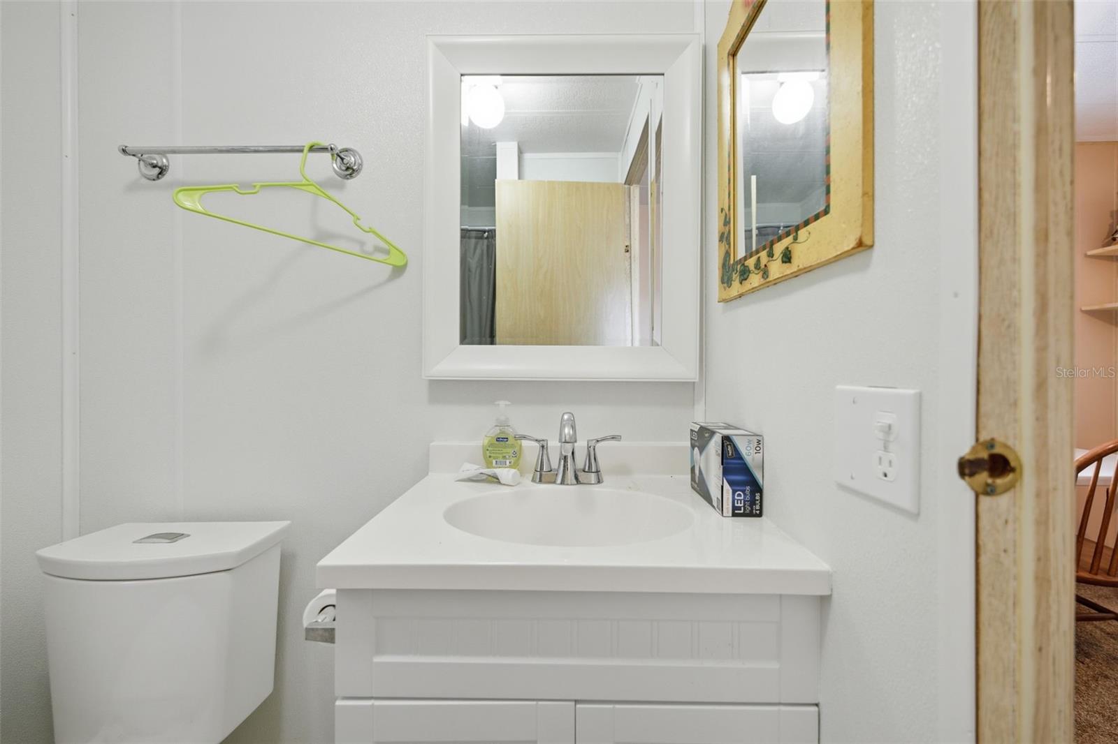 1056 Blue Heron Ln Property Photo 27