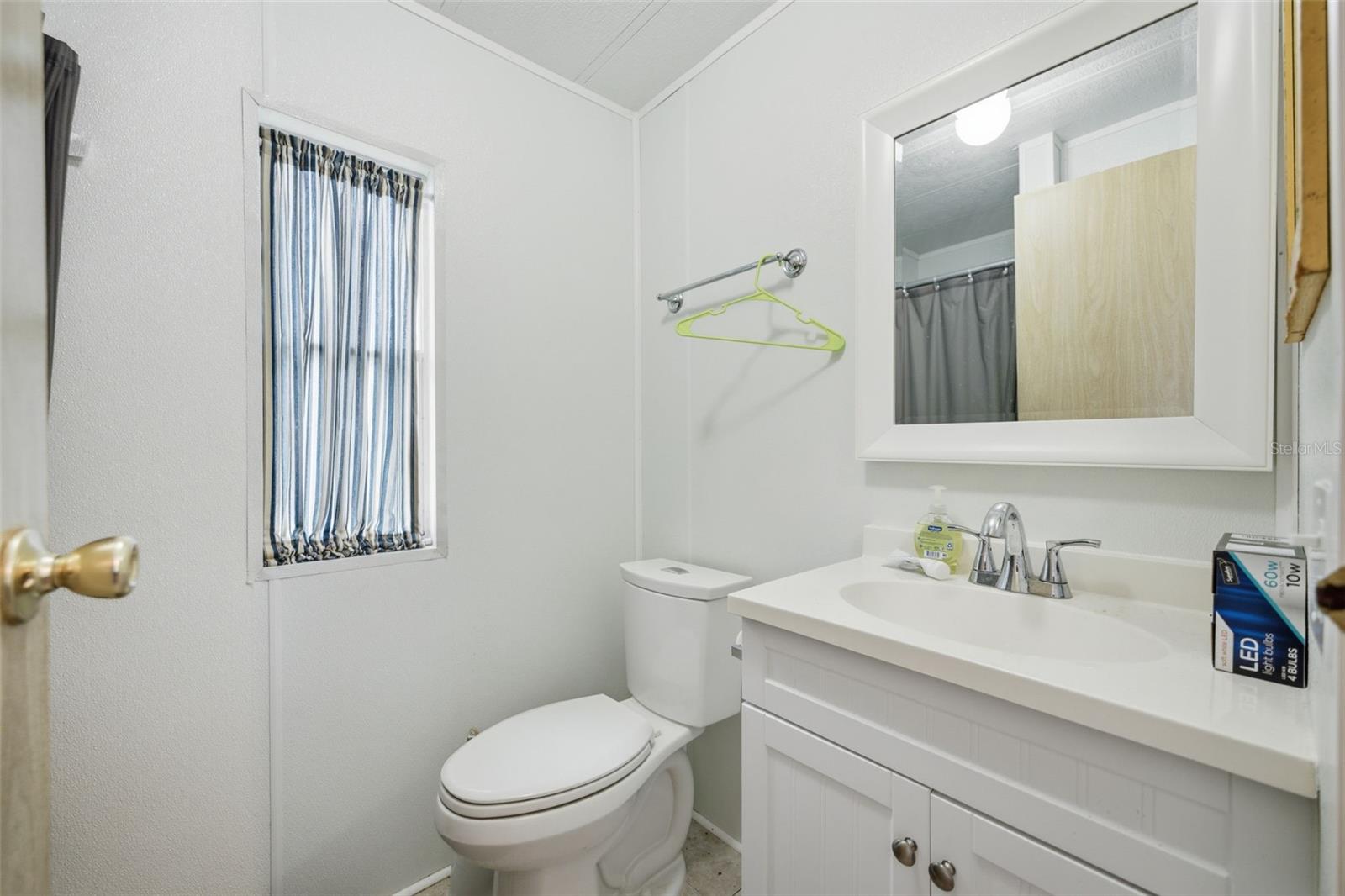 1056 Blue Heron Ln Property Photo 28