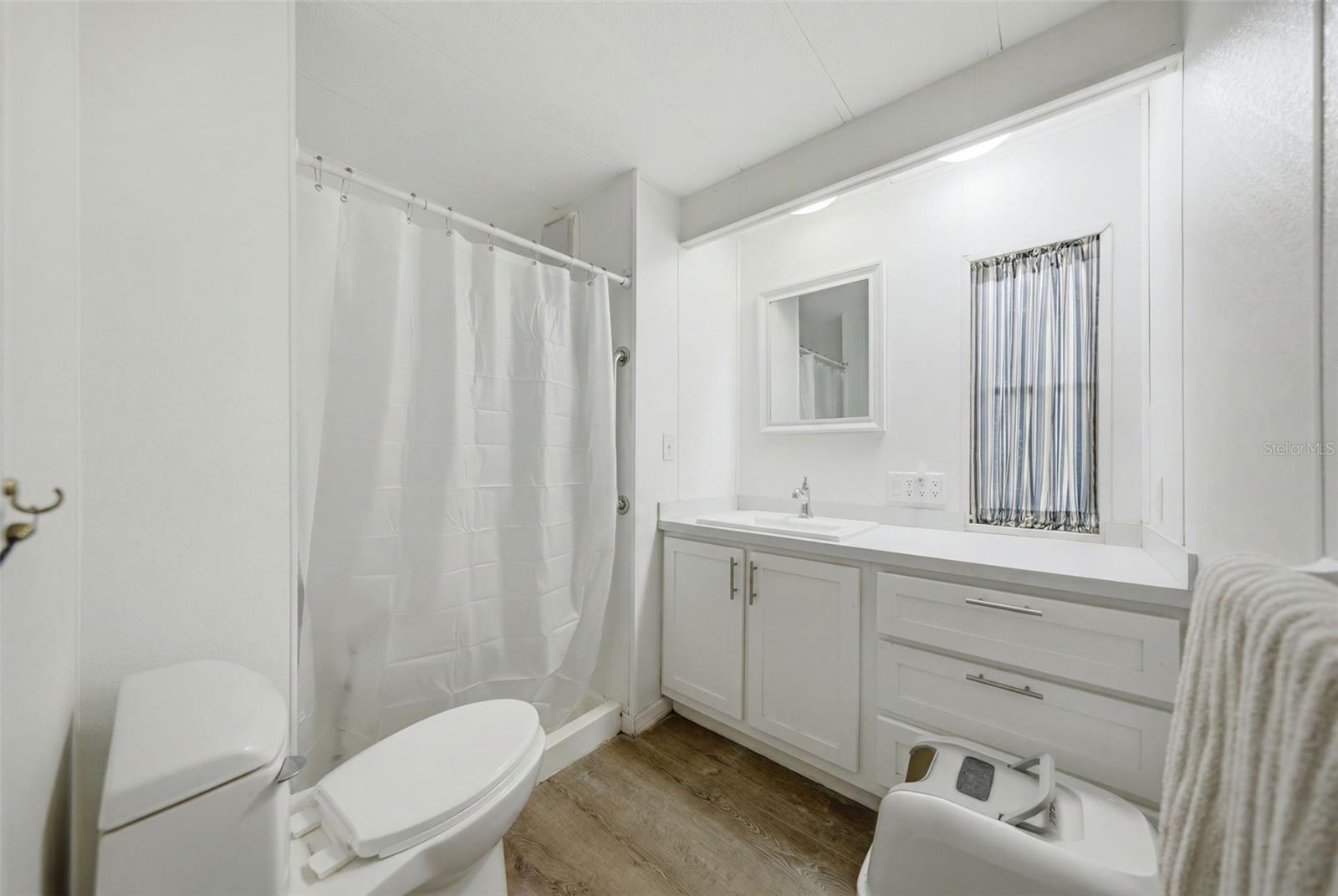 1056 Blue Heron Ln Property Photo 31