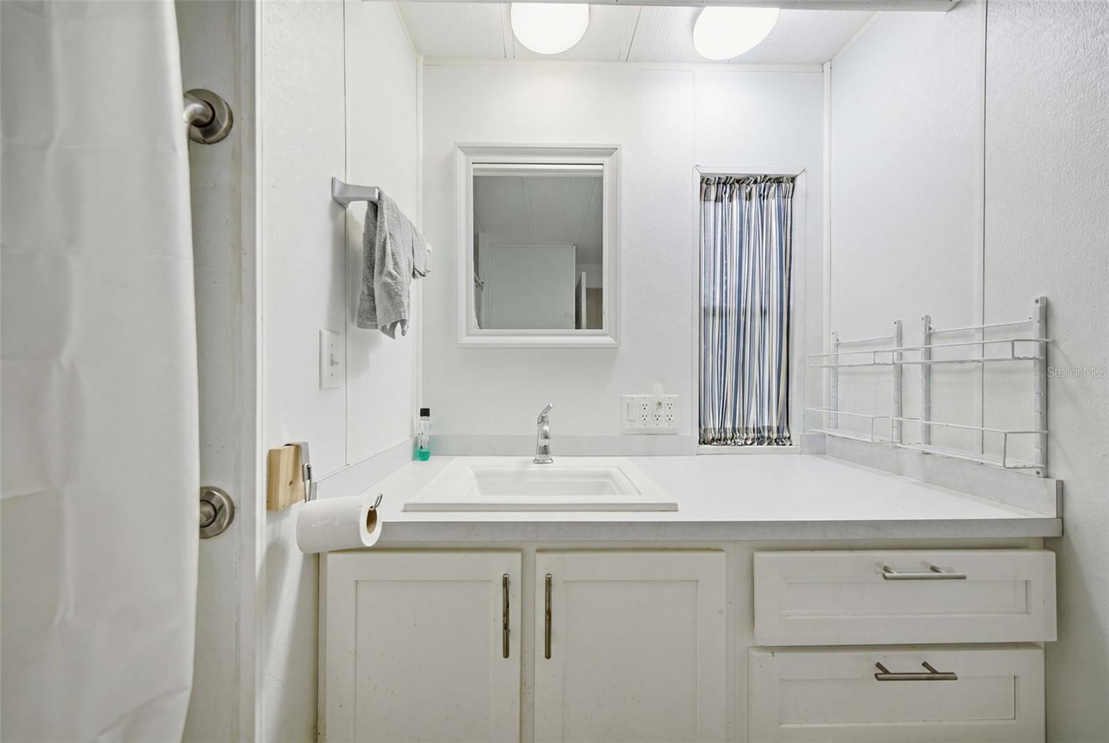1056 Blue Heron Ln Property Photo 32