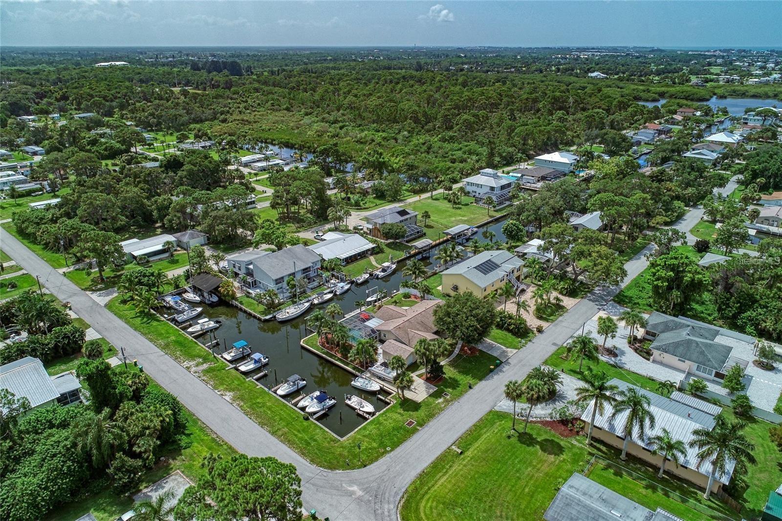 9130 Pine Cove Dr #b82 Property Photo 4