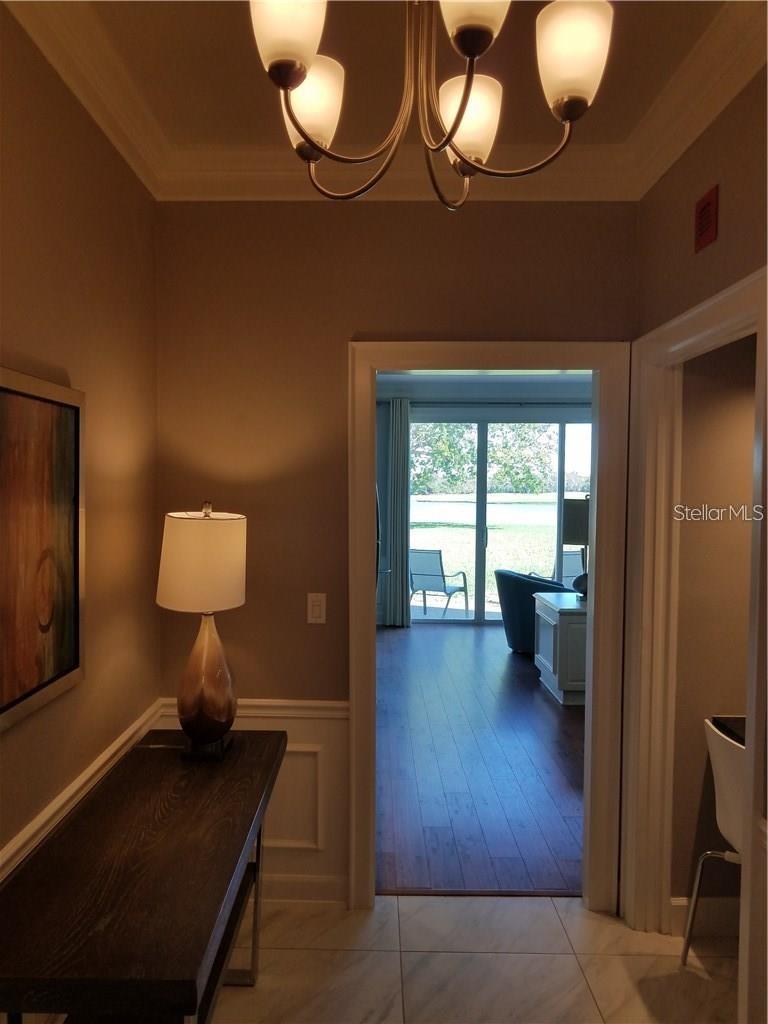 51 Mac Ewen Dr #8 Property Photo 3