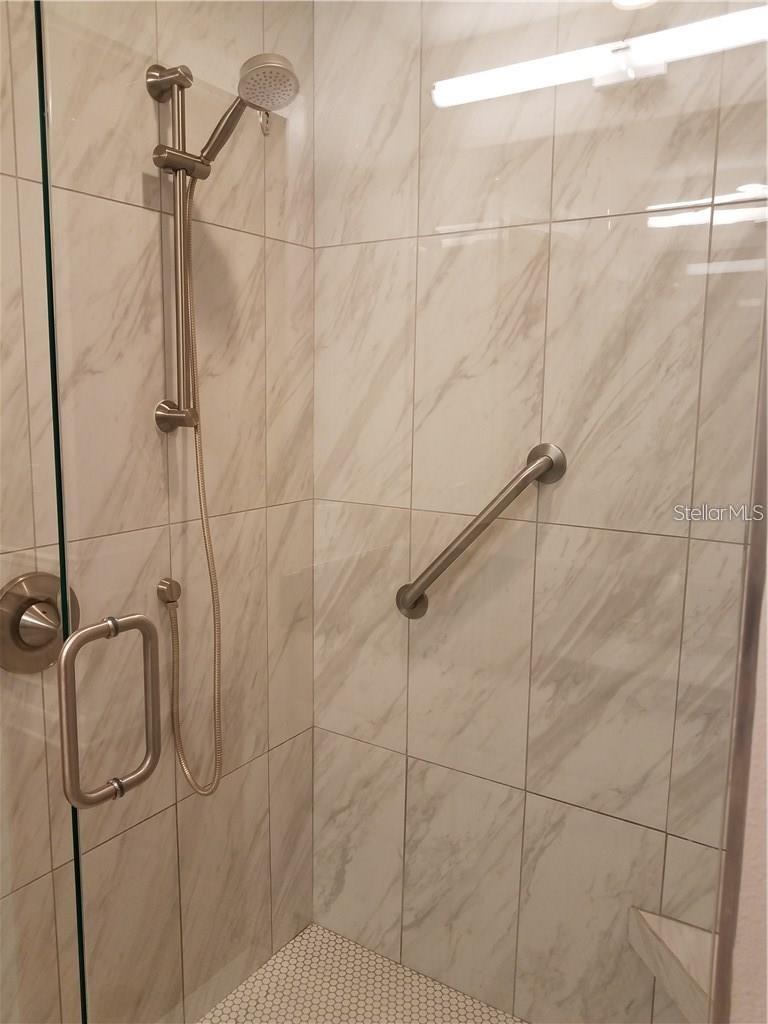 51 Mac Ewen Dr #8 Property Photo 6