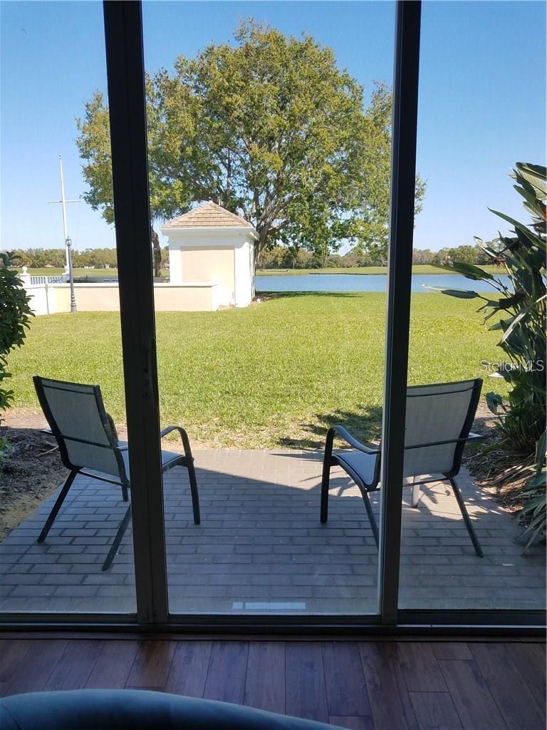 51 Mac Ewen Dr #8 Property Photo 14
