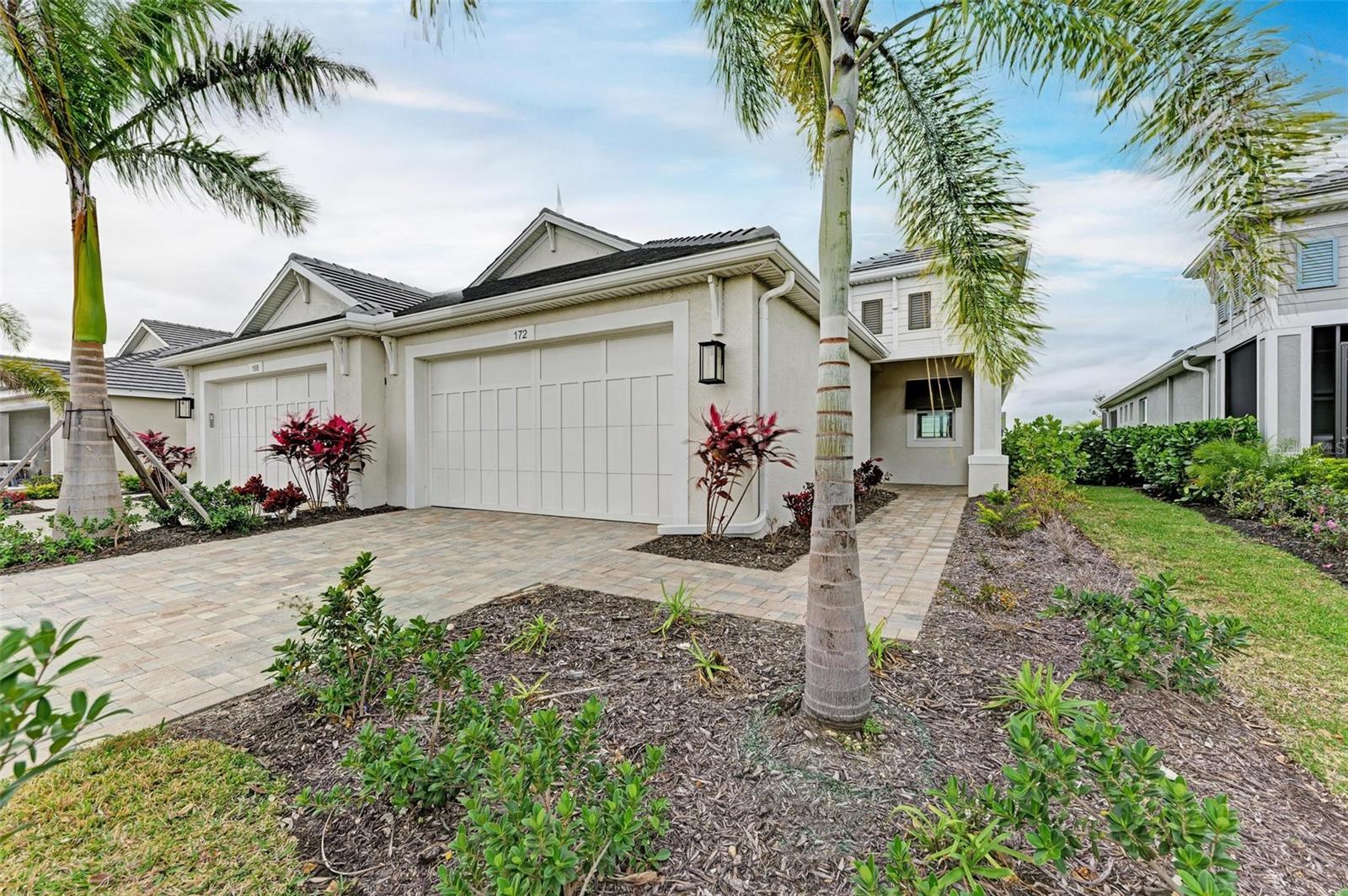 172 VAN GOGH CV Property Photo 1