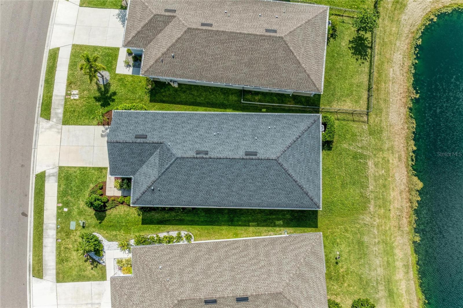 10711 High Noon Trl Property Photo 5