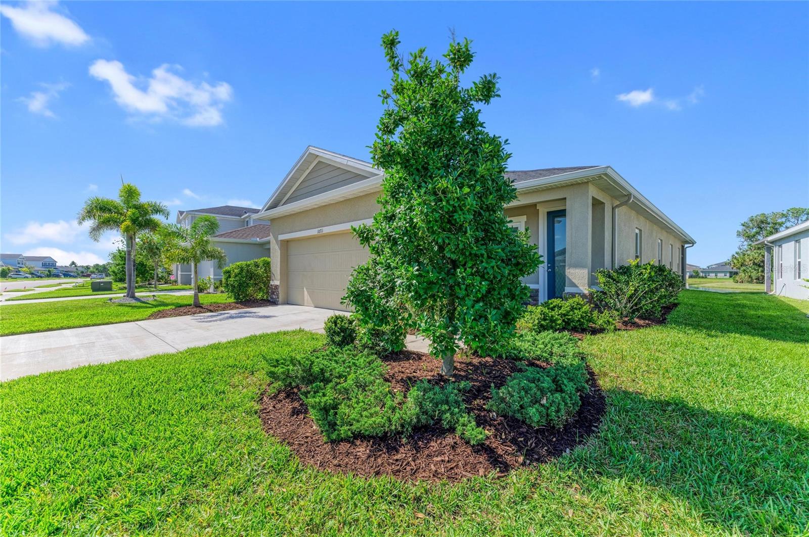 10711 High Noon Trl Property Photo 9