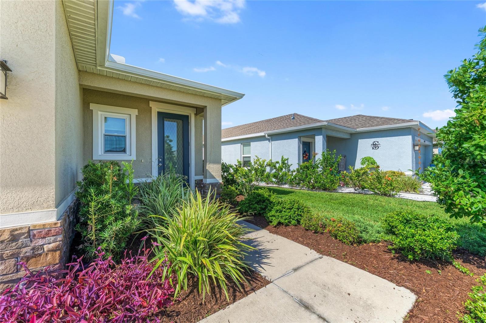 10711 High Noon Trl Property Photo 10