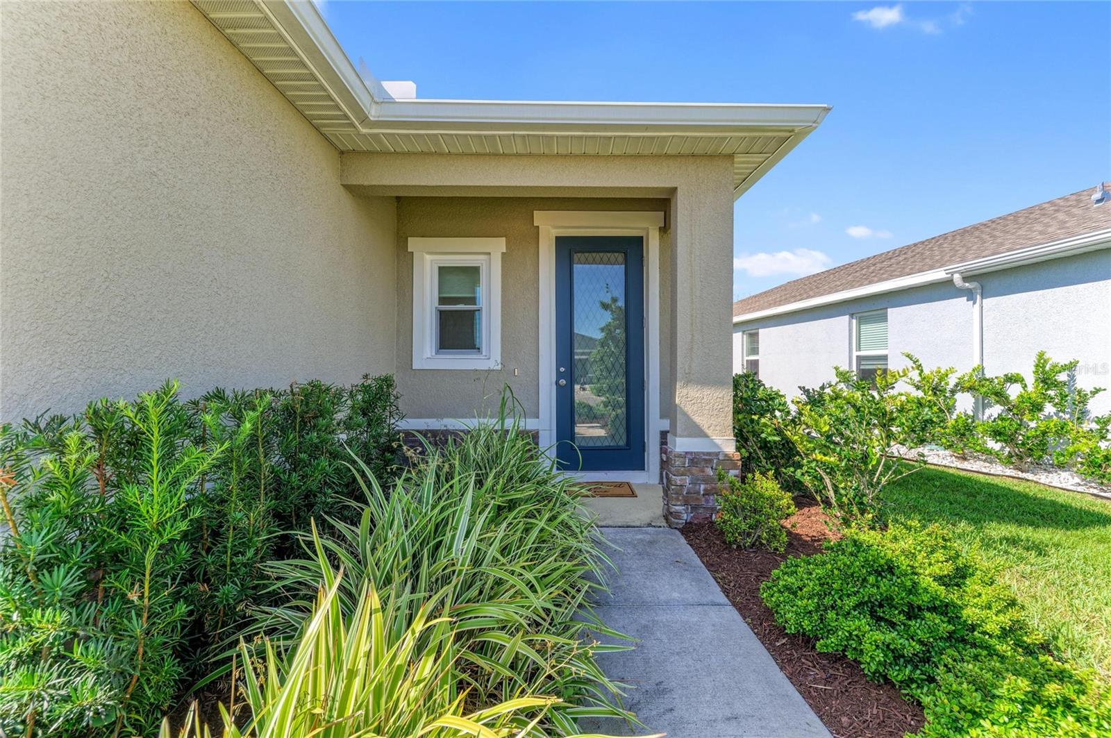 10711 High Noon Trl Property Photo 11
