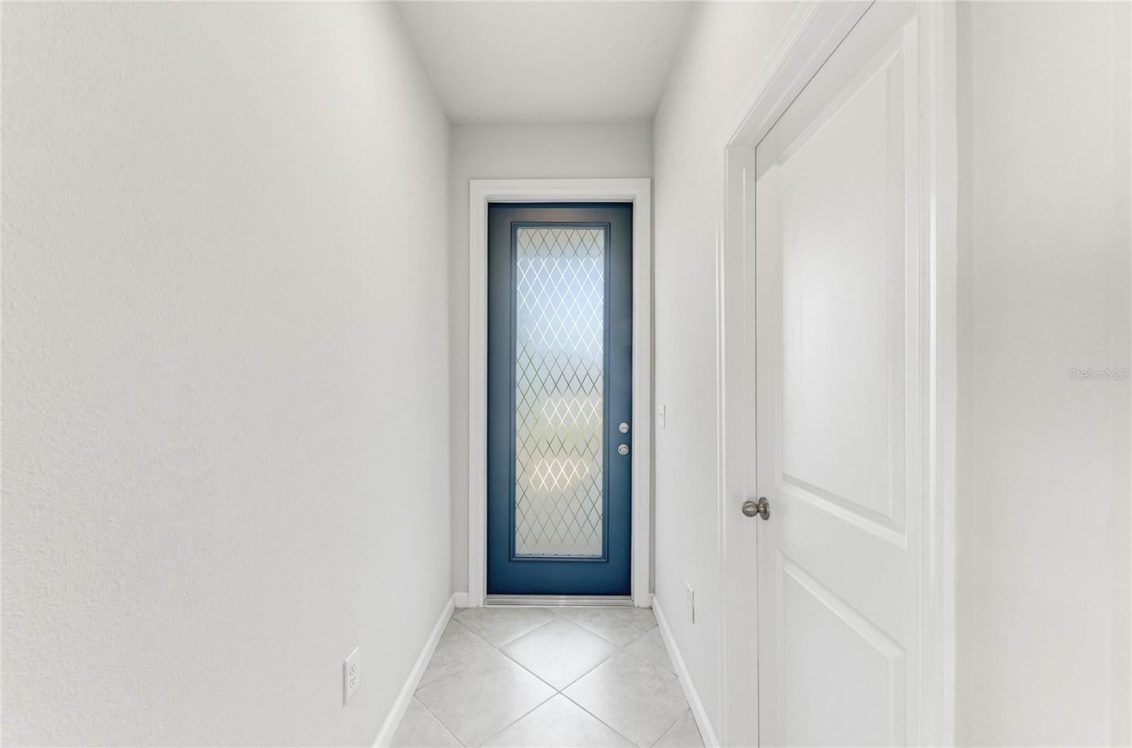 10711 High Noon Trl Property Photo 12