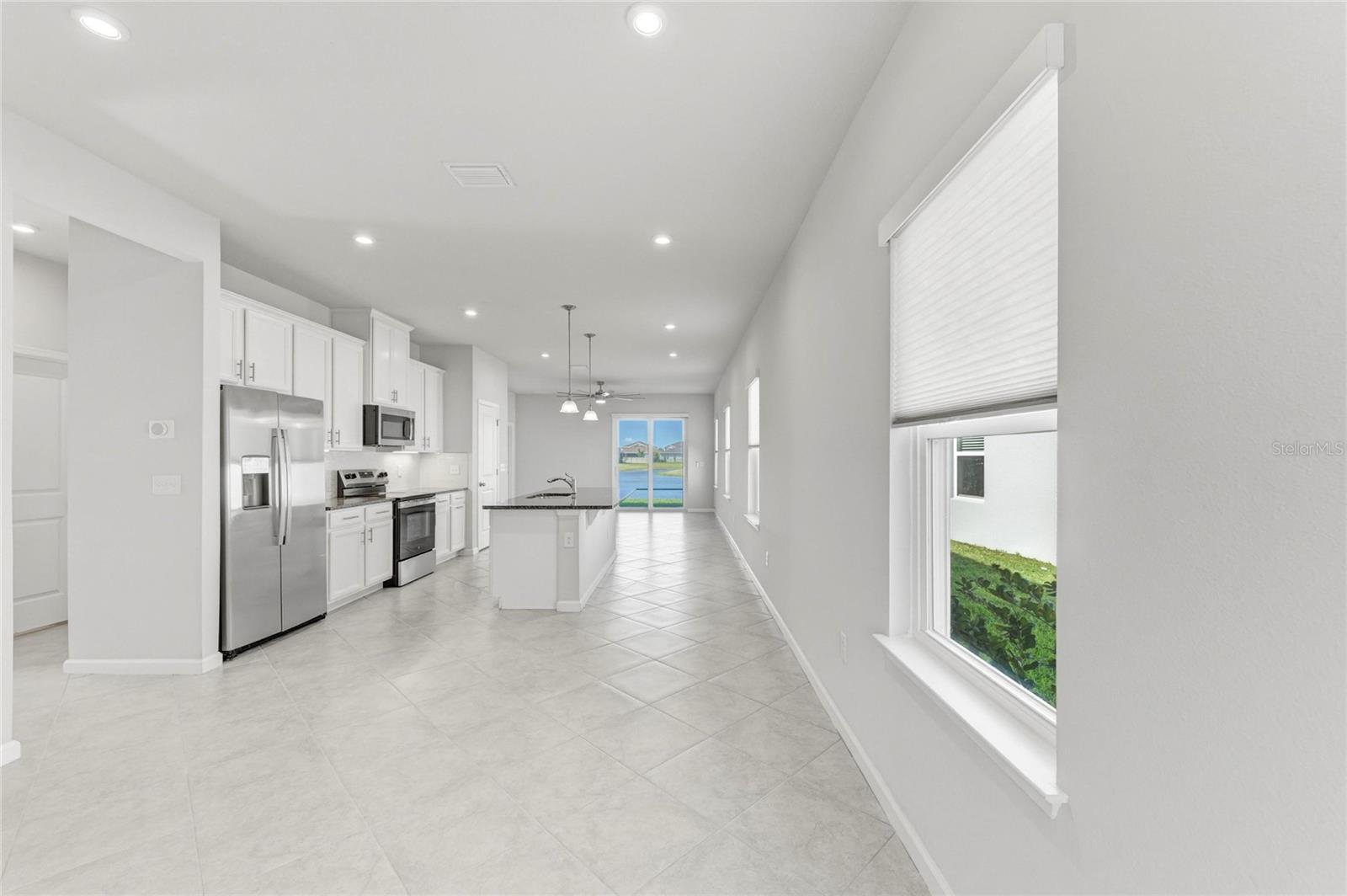 10711 High Noon Trl Property Photo 14