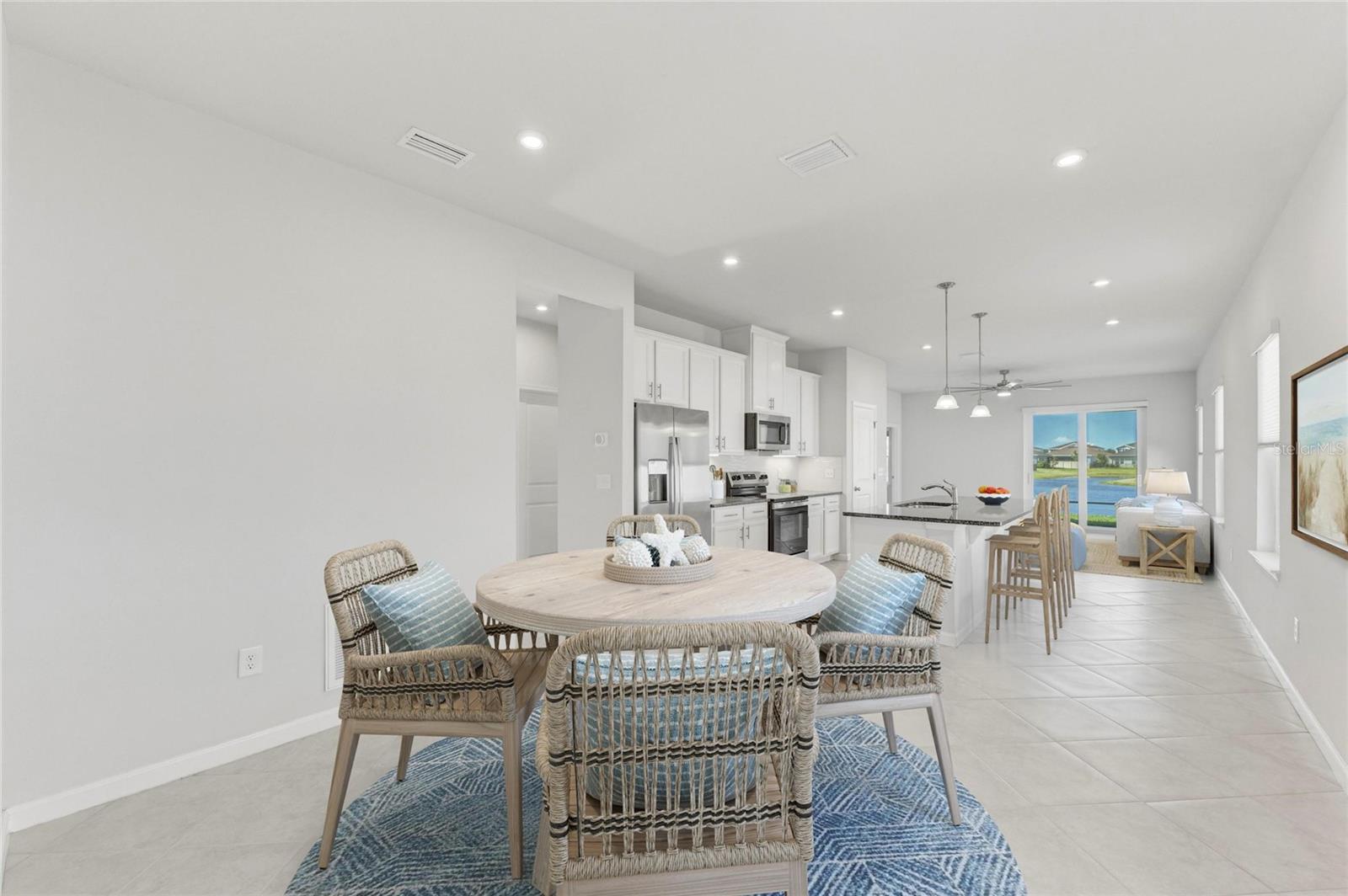 10711 High Noon Trl Property Photo 15