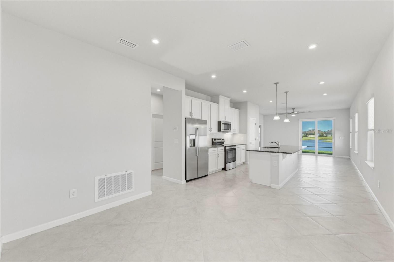 10711 High Noon Trl Property Photo 16