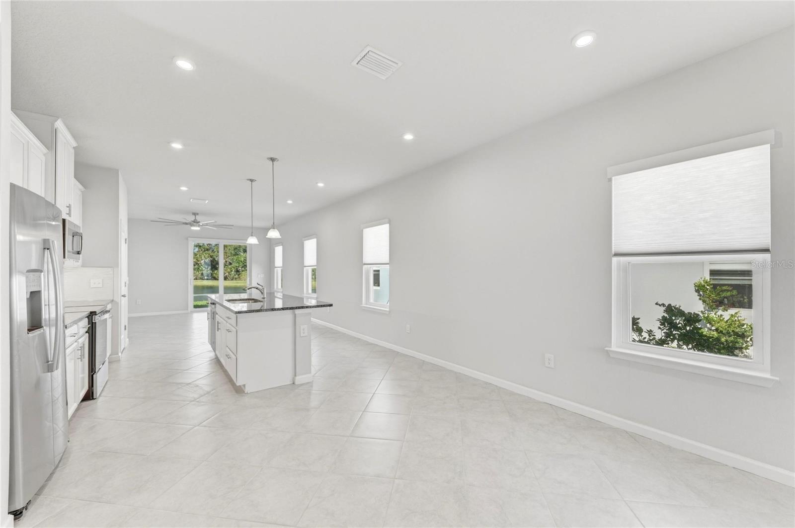 10711 High Noon Trl Property Photo 17